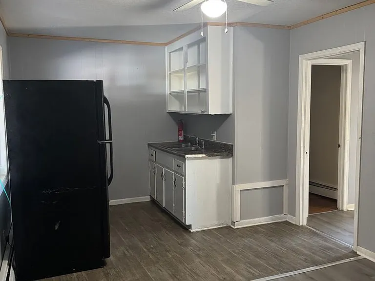 71 Blackhawk Rd — Photo 14