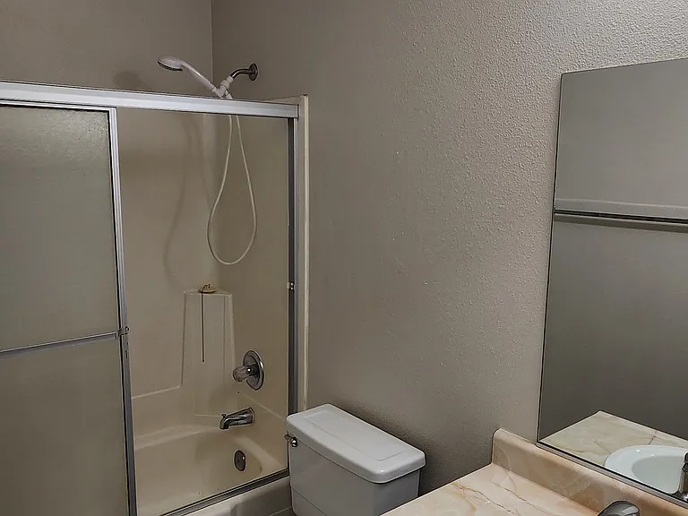 4490 Alder St #C — Photo 7