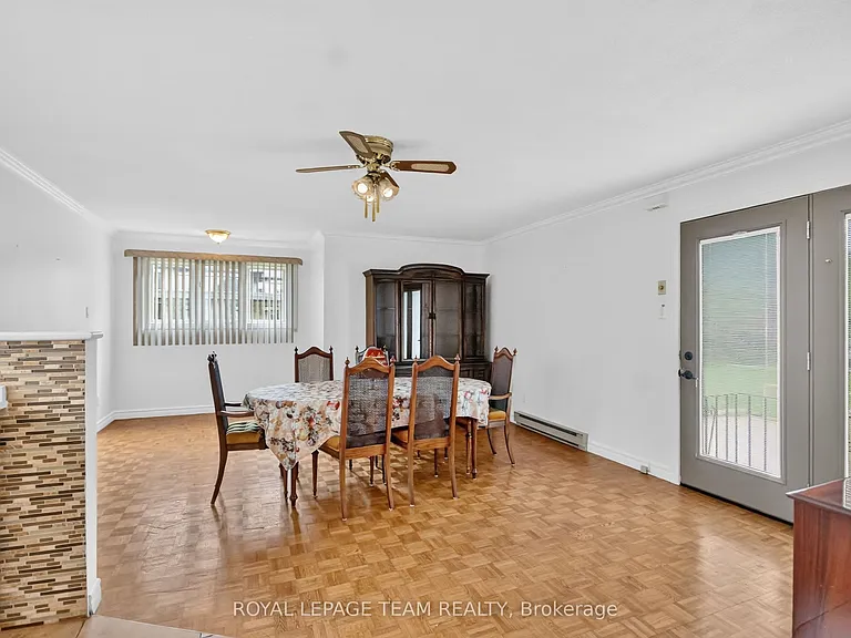 53 Fieldrow St — Photo 12
