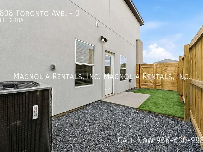 4808 Toronto Ave #3 — Photo 12