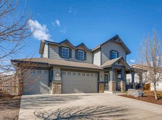 2229 Tyrrhenian Dr, Longmont, CO 80504