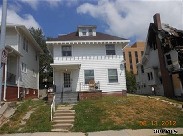 1st image of 3416 Dewey Ave