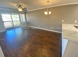 94-820 Lumiauau St APT C201, Waipahu, HI 96797