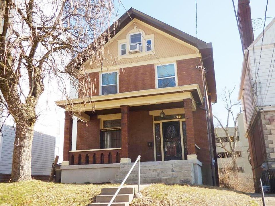 1st image of 2440 Maplewood Ave