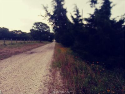 Lee Ln, North Zulch, TX, 77872