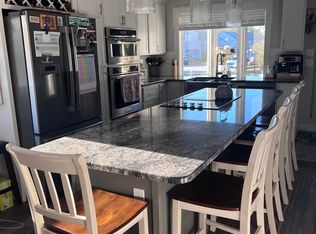 60 Wellington Village Dr, Bristol, NH 03222