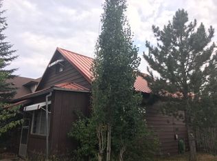 433 Main St, Evanston, WY 82930