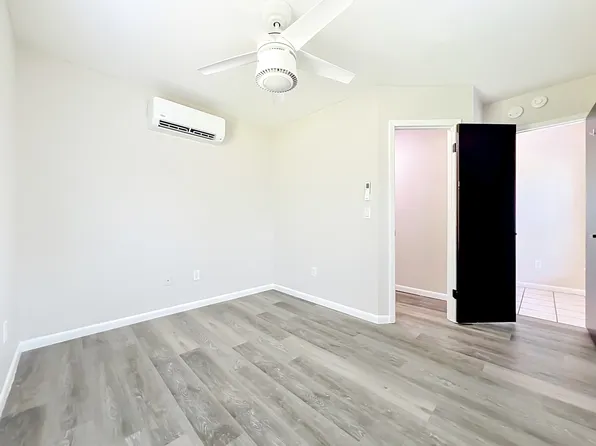 5342 Adanson St, Orlando, FL 32810