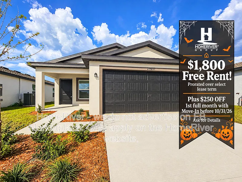 29657 Fedora Cir