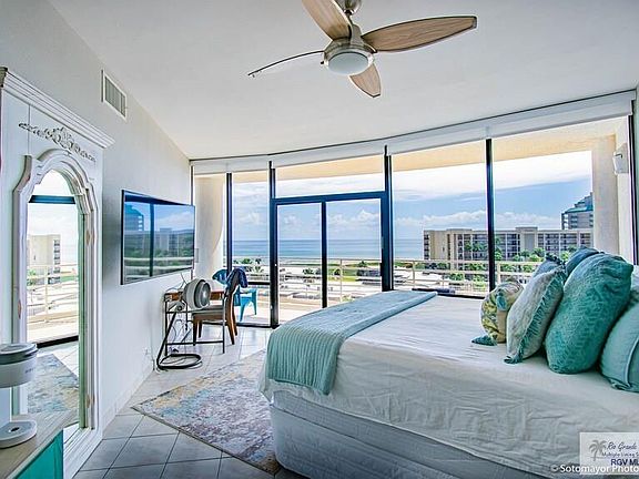 3rd image of 1000 Padre Blvd #530