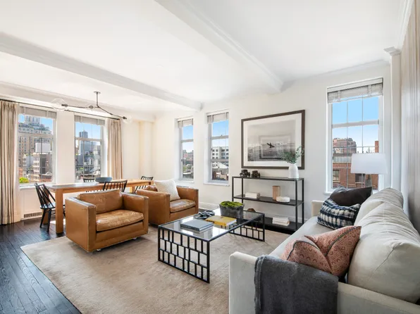 405 West 23rd Street image 1 of 8