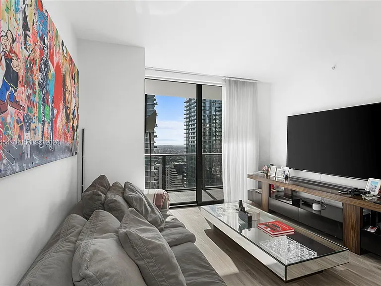 801 S Miami Ave #3310 — Photo 8