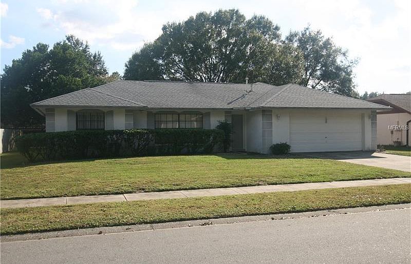 1st image of 9510 Graystoke Ln