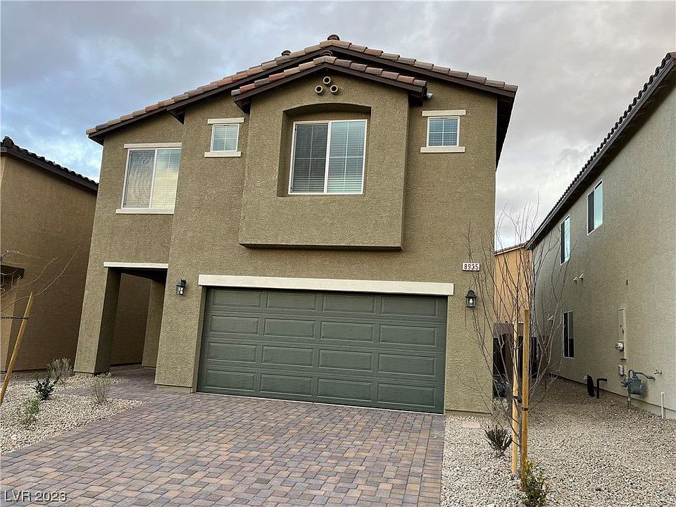 1st image of 8935 Cypress Fog Ct