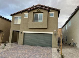 8935 Cypress Fog Ct, Las Vegas, NV 89178