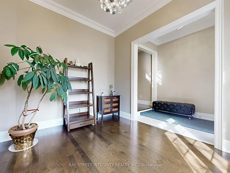 57 Strawbridge Farm Dr — Photo 6