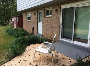 2209 Coffeewood Ct, Silver Spring, MD 20906