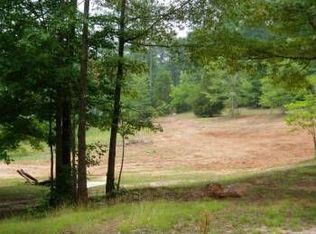 5050 Blackberry Ln, Buford, GA 30518