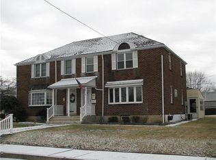 520 N 3rd St, Emmaus, PA 18049