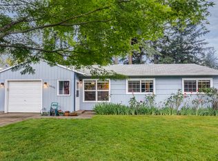 14535 SE Grant St, Portland, OR