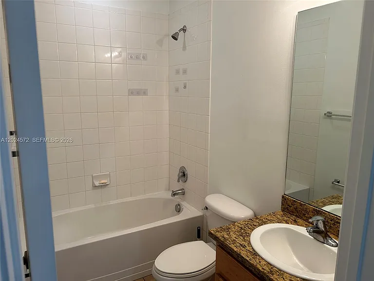 1424 SW 147th Ave #1424 — Photo 9