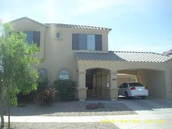 1st image of 13008 N 177th Ave