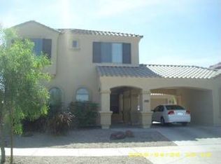 13008 N 177th Ave, Surprise, AZ 85388