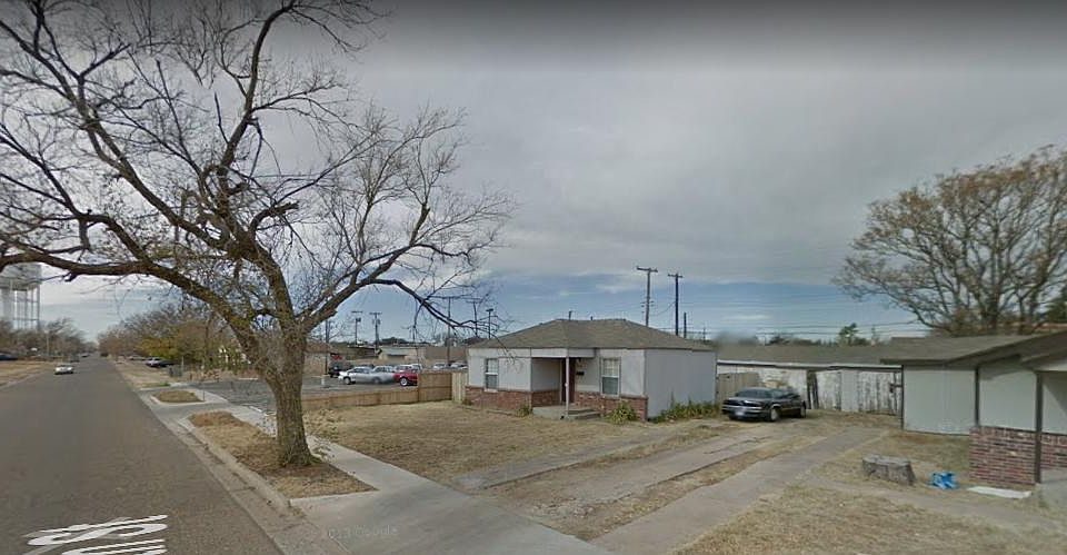 1st image of this home