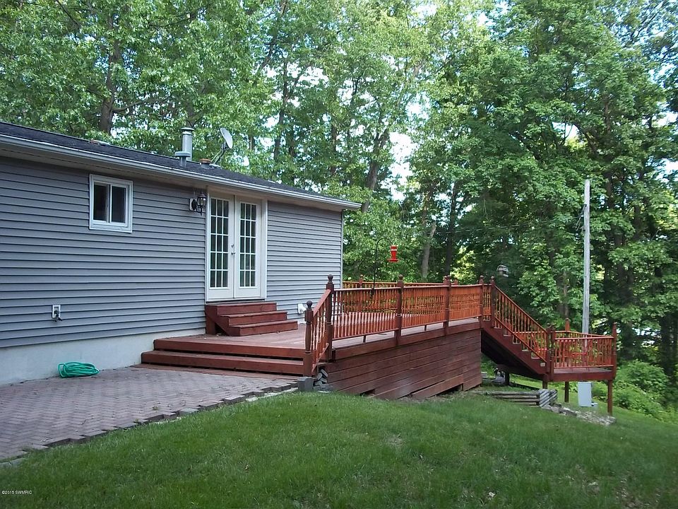 2nd image of 11650 Rowe Rd