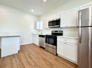 148 Indiana Ave #2, Providence, RI 02905