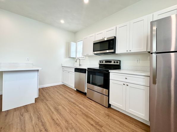 148 Indiana Ave #2