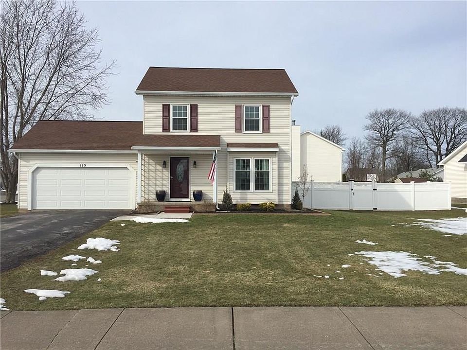1st image of 110 Delaina Rose Cir