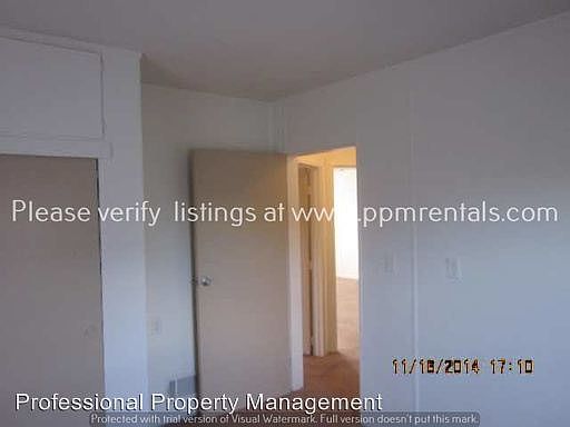 4th image of 1006 Highland Ave