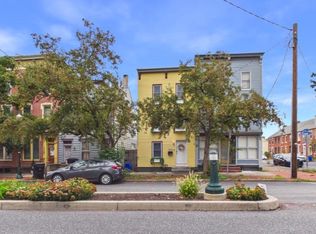 232 Verbeke St, Harrisburg, PA 17102