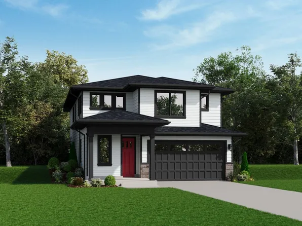 1136 68th Loop SE, Tumwater, WA 98501