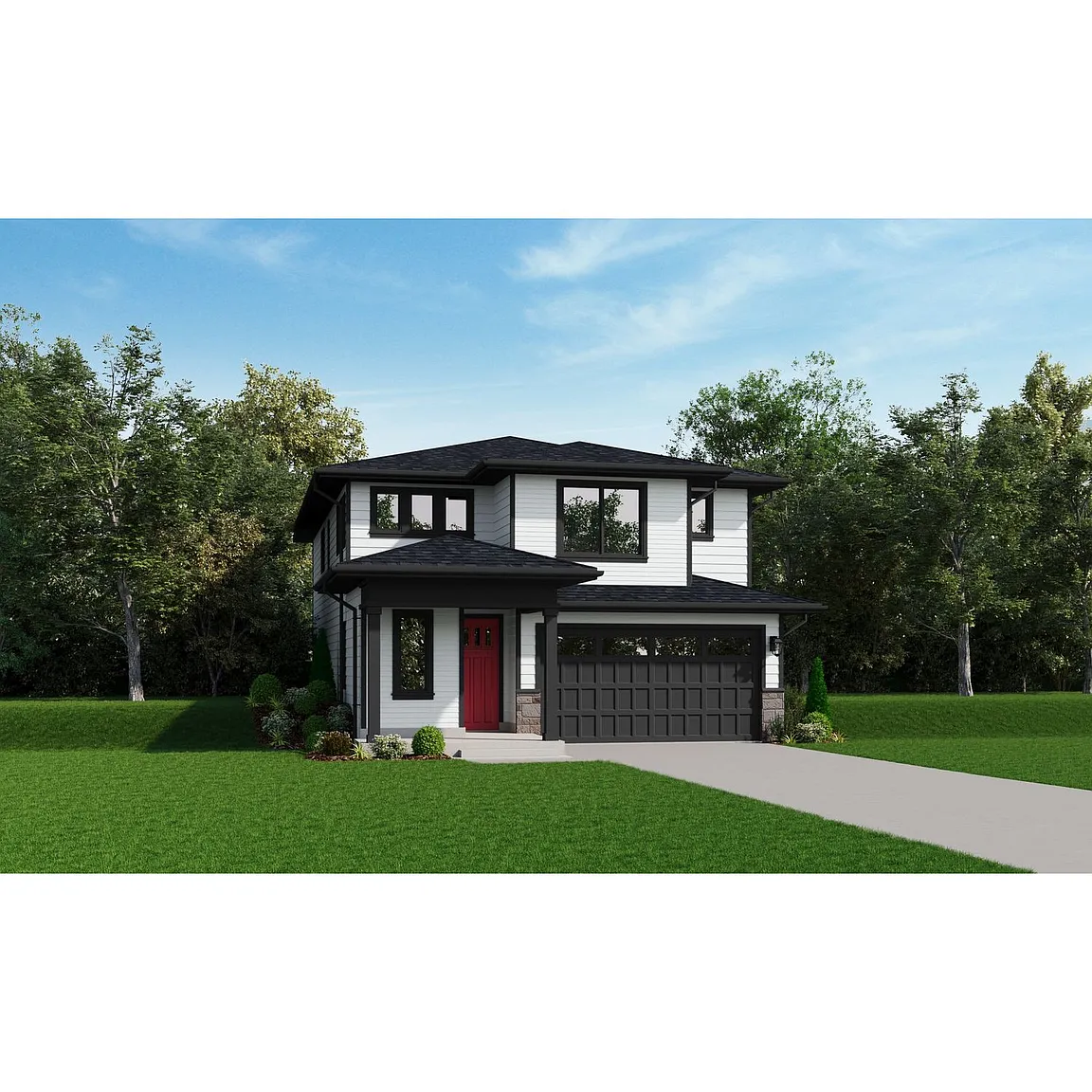 26832 30th Pl S photo 1