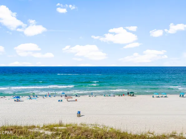 6213 Thomas Dr Unit 403, Panama City Beach, FL 32408