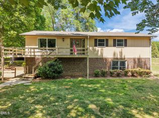 9418 Wilkins Rd, Bahama, NC 27503
