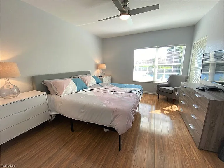 6934 Rain Lily Ct #103 — Photo 12