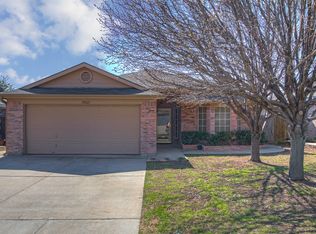 10221 Brea Canyon Rd, Fort Worth, TX 76108