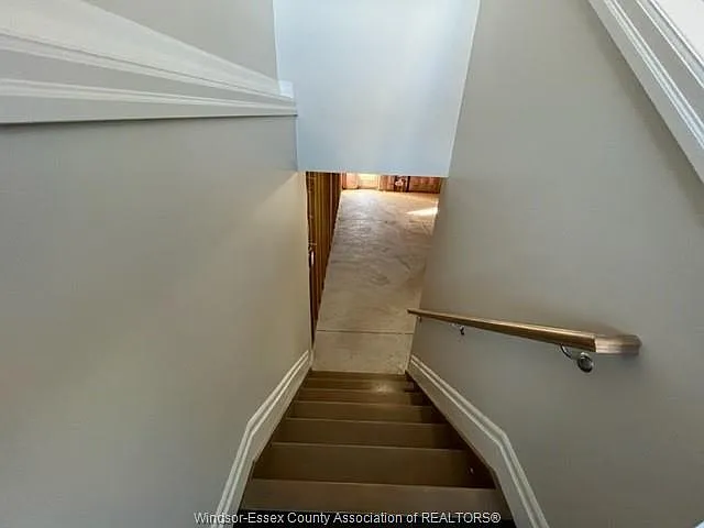 153 Lane St — Photo 15