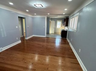 6327 Bingham St, Dearborn, MI 48126