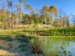 0 Ball Run Rd, Pomeroy, OH 45769