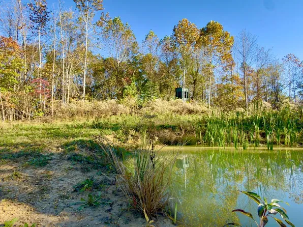 0 Ball Run Rd, Pomeroy, OH 45769