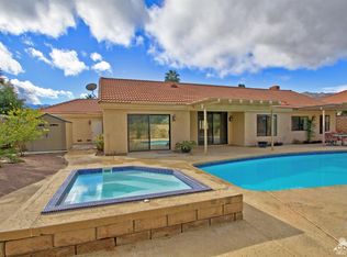 72910 Amber St, Palm Desert, CA 92260