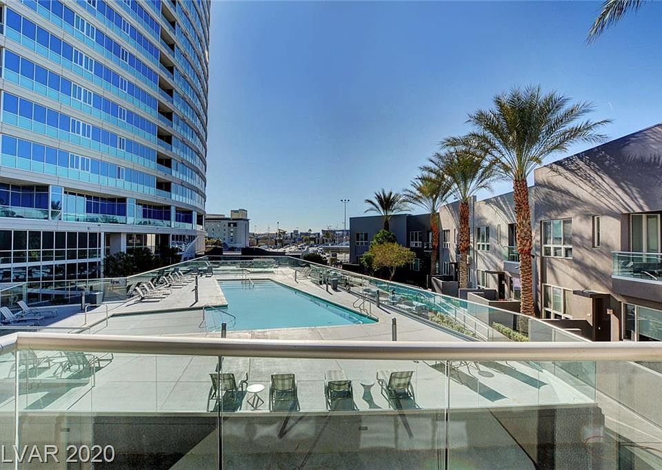 1st image of 4555 Dean Martin Dr Unit 103
