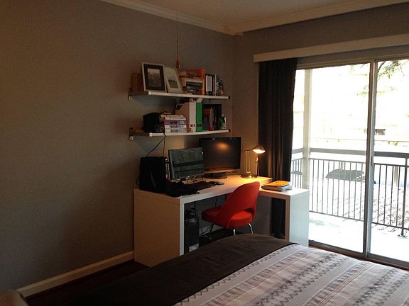 3rd image of 4515 Briar Hollow Pl APT 202