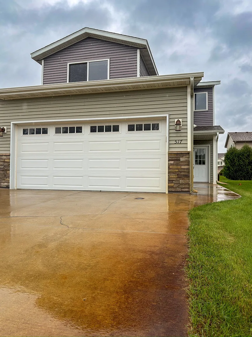 517 Faith Lane - 1 — Photo 1