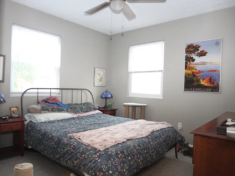 315 Forest St — Photo 11