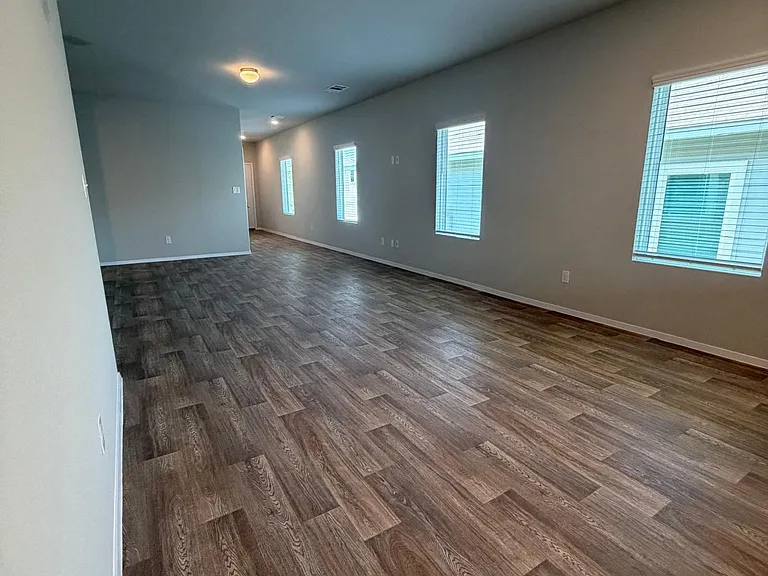 2701 Towy Rd — Photo 11